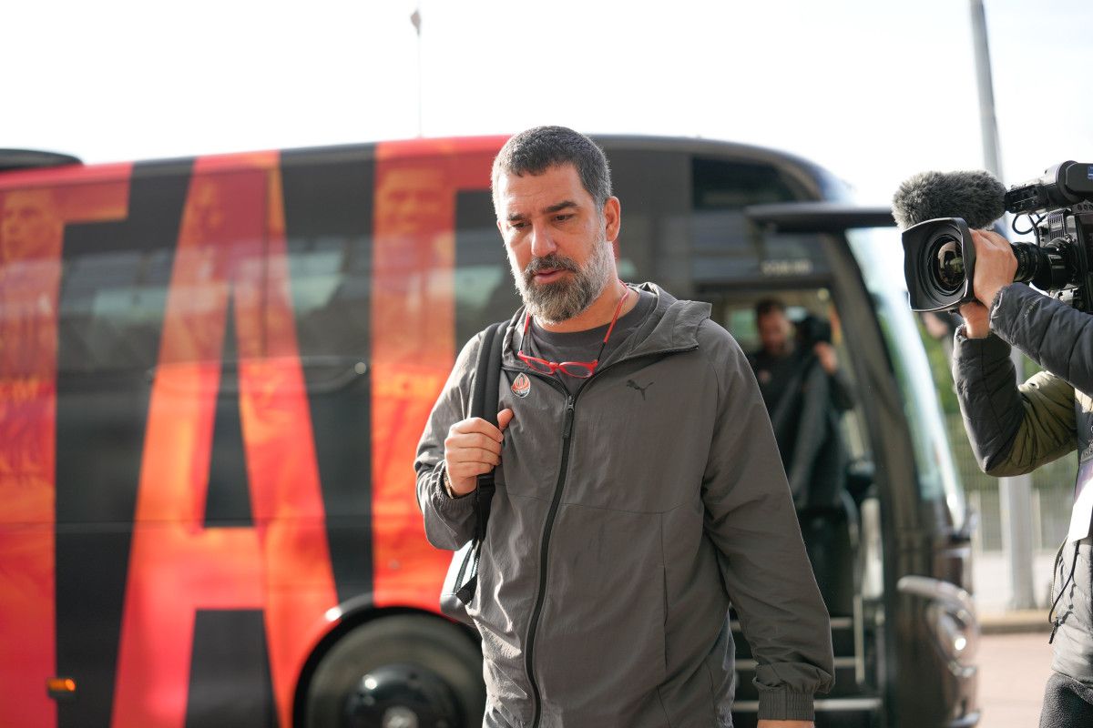 shakhtar donetsk lnz cherkasyye farkli kaybetti 0