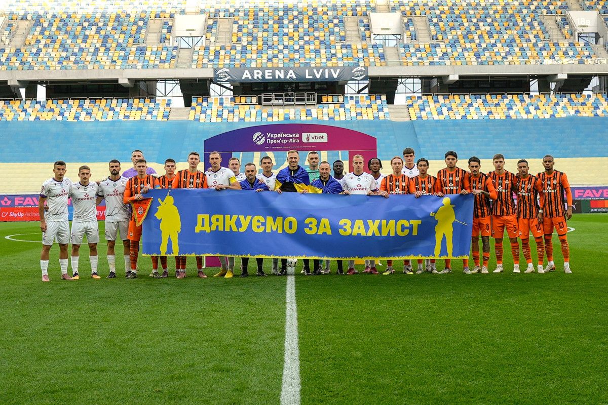 shakhtar donetsk lnz cherkasyye farkli kaybetti 1 KsjJ38zi