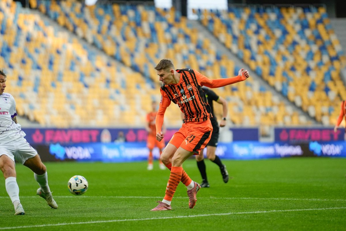 shakhtar donetsk lnz cherkasyye farkli kaybetti 2 C3aj5KCb