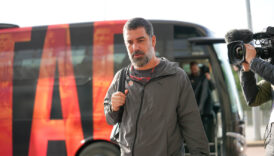 shakhtar donetsk lnz cherkasyye farkli kaybetti MbkN7QxN