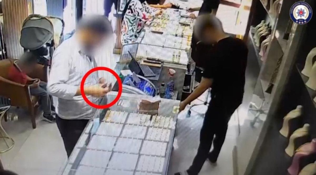 siirtte kuyumcuyu sahte kolyeyle dolandirdilar 1