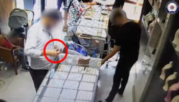 siirtte kuyumcuyu sahte kolyeyle dolandirdilar f9RsEvXb