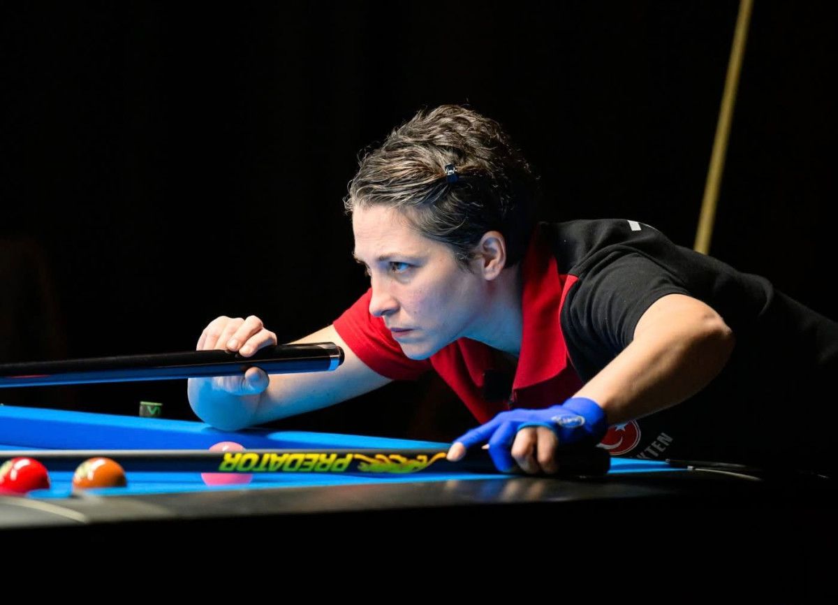 sinem kokten hollandada avrupa sampiyonu oldu 0 7btEDLKX