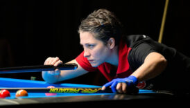 sinem kokten hollandada avrupa sampiyonu oldu kZjehNkZ