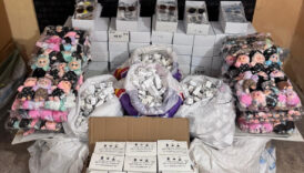 sirnakta 7 milyon liralik kacakcilik operasyonu 2 tutuklama zDFnzeNJ