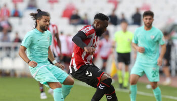 sivasspor serik spor macinda gol sesi cikmadi UAXbS1XL