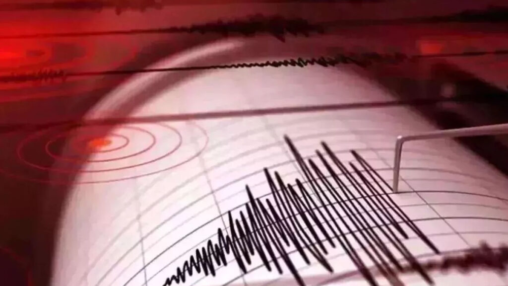 son dakika istanbulda kac siddetinde deprem oldu deprem kac saniye surdu HCaq5mdr