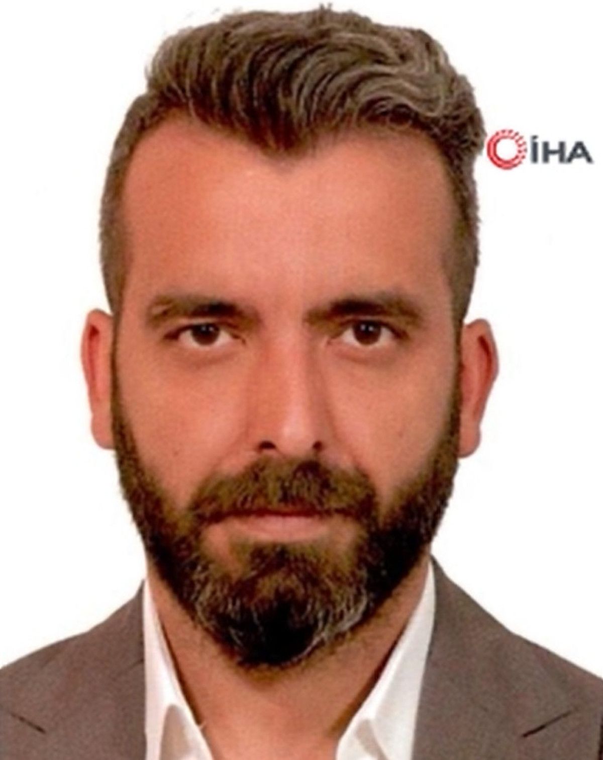 son dakika mit israile calistigi tespit edilen dedektifi yakaladi 3 nui7lSC3