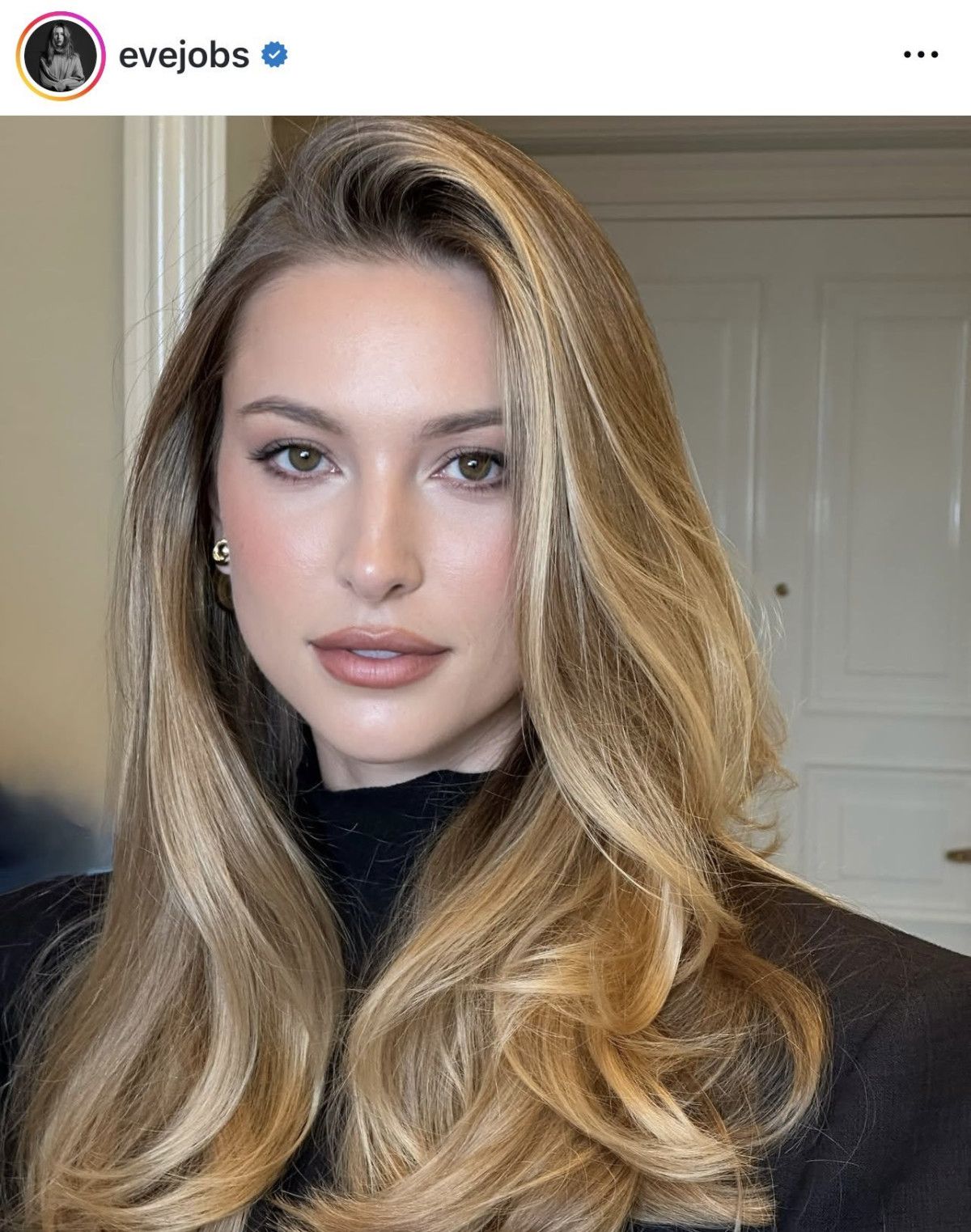 steve jobsun kizi hem adiyla hem guzelligiyle gundemde 0 FYASB2Jg