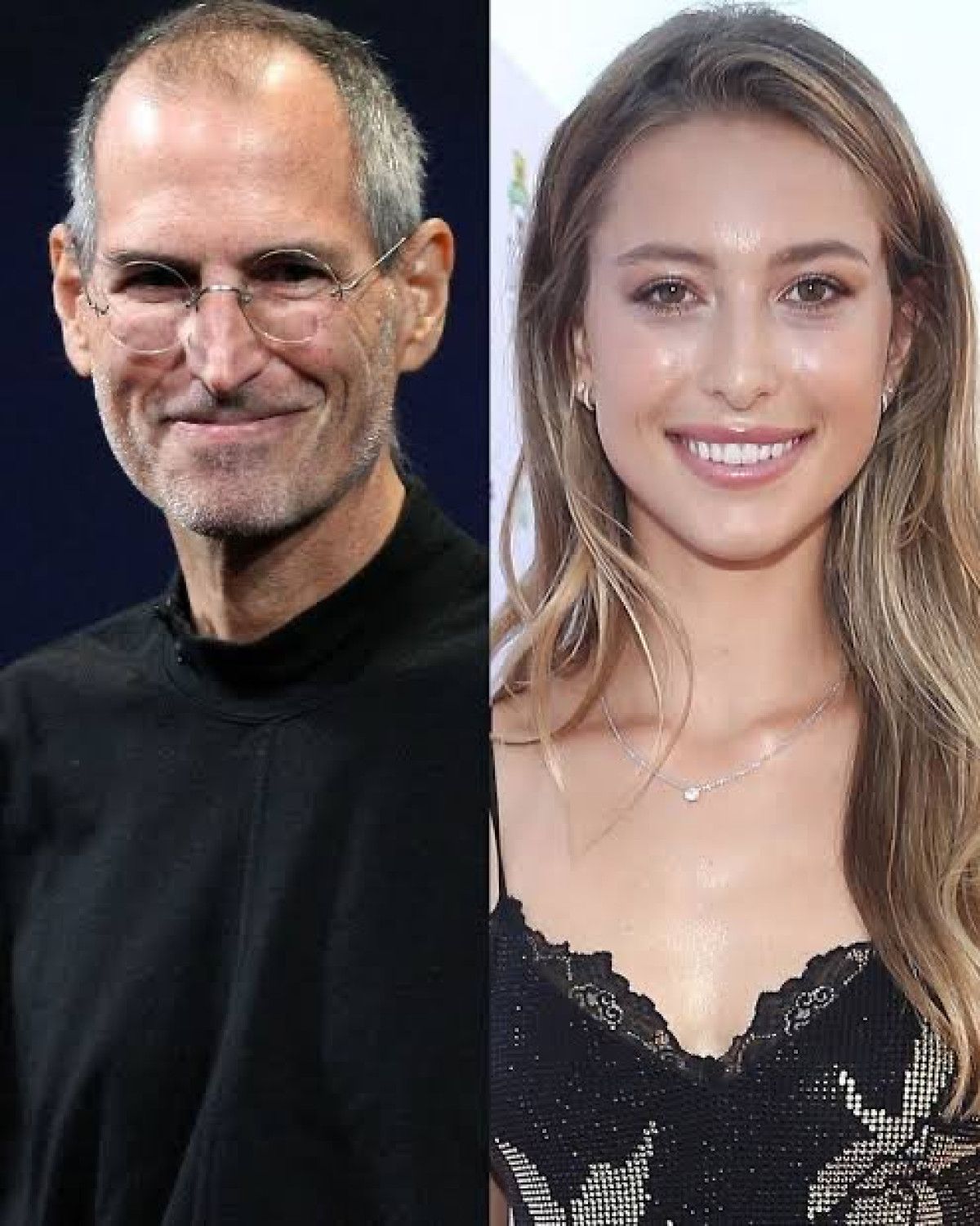 steve jobsun kizi hem adiyla hem guzelligiyle gundemde 1