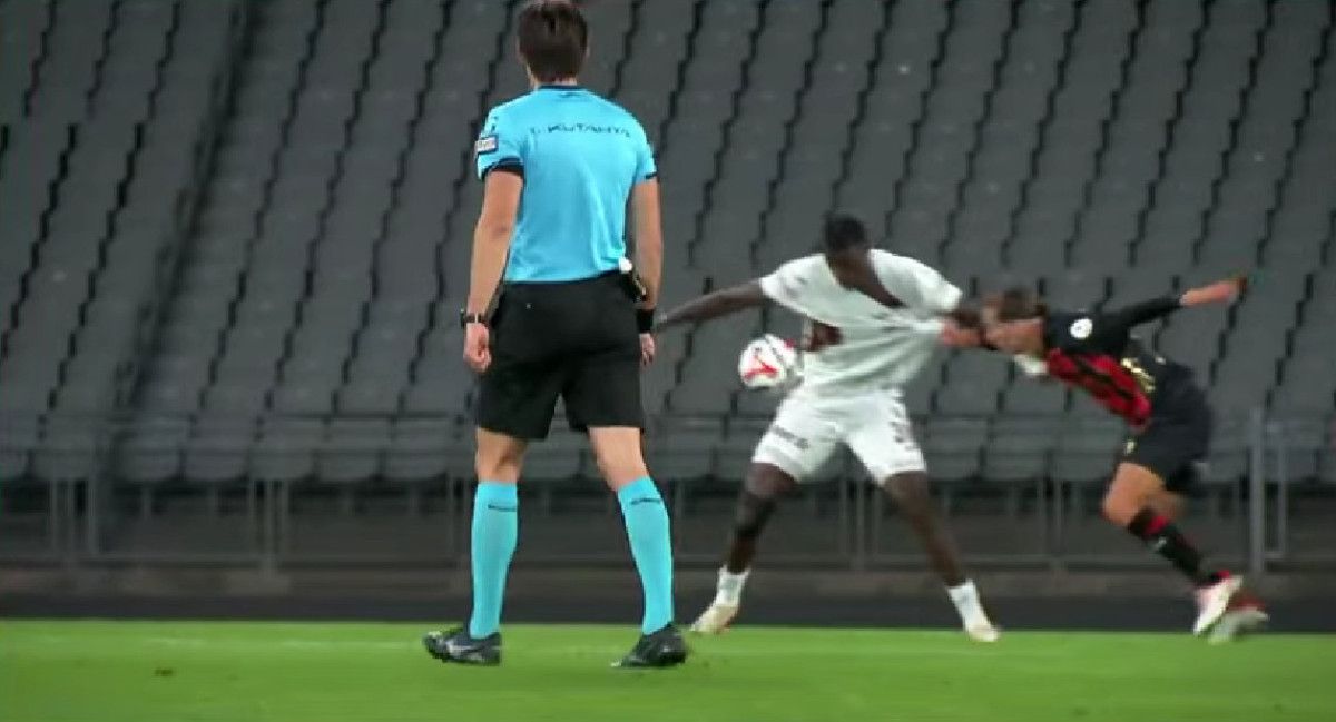 super ligde 7 haftanin var kayitlari yayinlandi 0 HHMfrD41