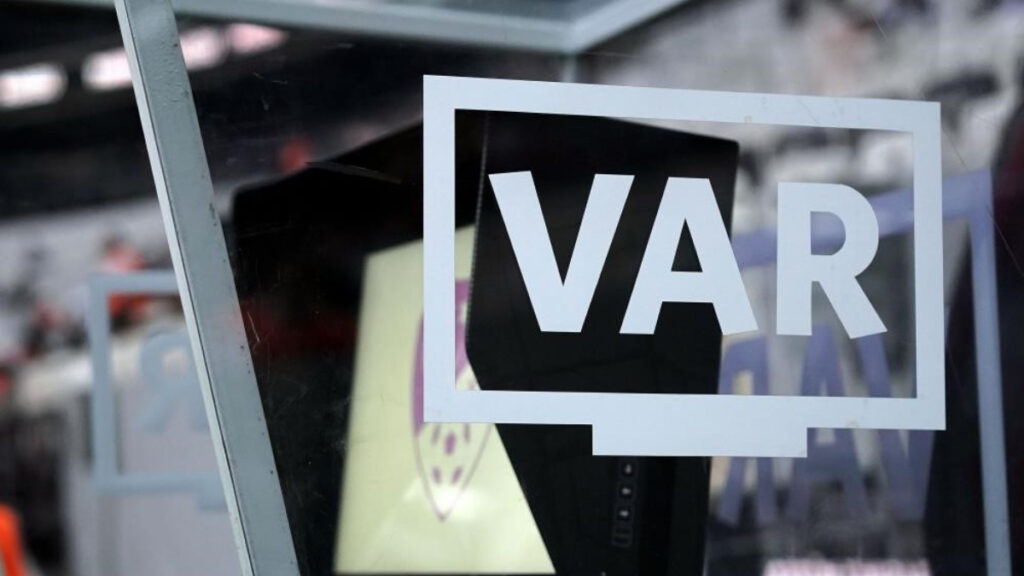 super ligde 7 haftanin var kayitlari yayinlandi tdQpdN8g