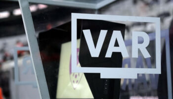 super ligde 7 haftanin var kayitlari yayinlandi tdQpdN8g