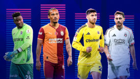 super ligde piyasa degerleri guncellendi iste en cok dusus yasayanlar 347dMlDK