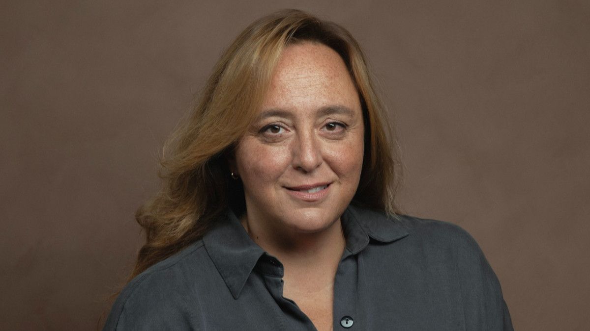 tahliyesine karar verilen ayse barim cezaevinden cikti 2 kOcRiQ4d