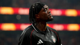 tammy abraham bu sezon 8 kez aglari sarsti XpX18gGB