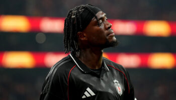 tammy abraham bu sezon 8 kez aglari sarsti XpX18gGB