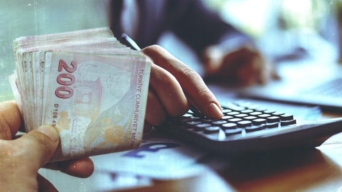 tcmb bankacilik sektorunun mevduati gecen hafta artti 0 Q3BJjawE