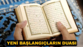 temiz bir sayfa isteyenlere infitar suresinin fazileti G8VIDAwX