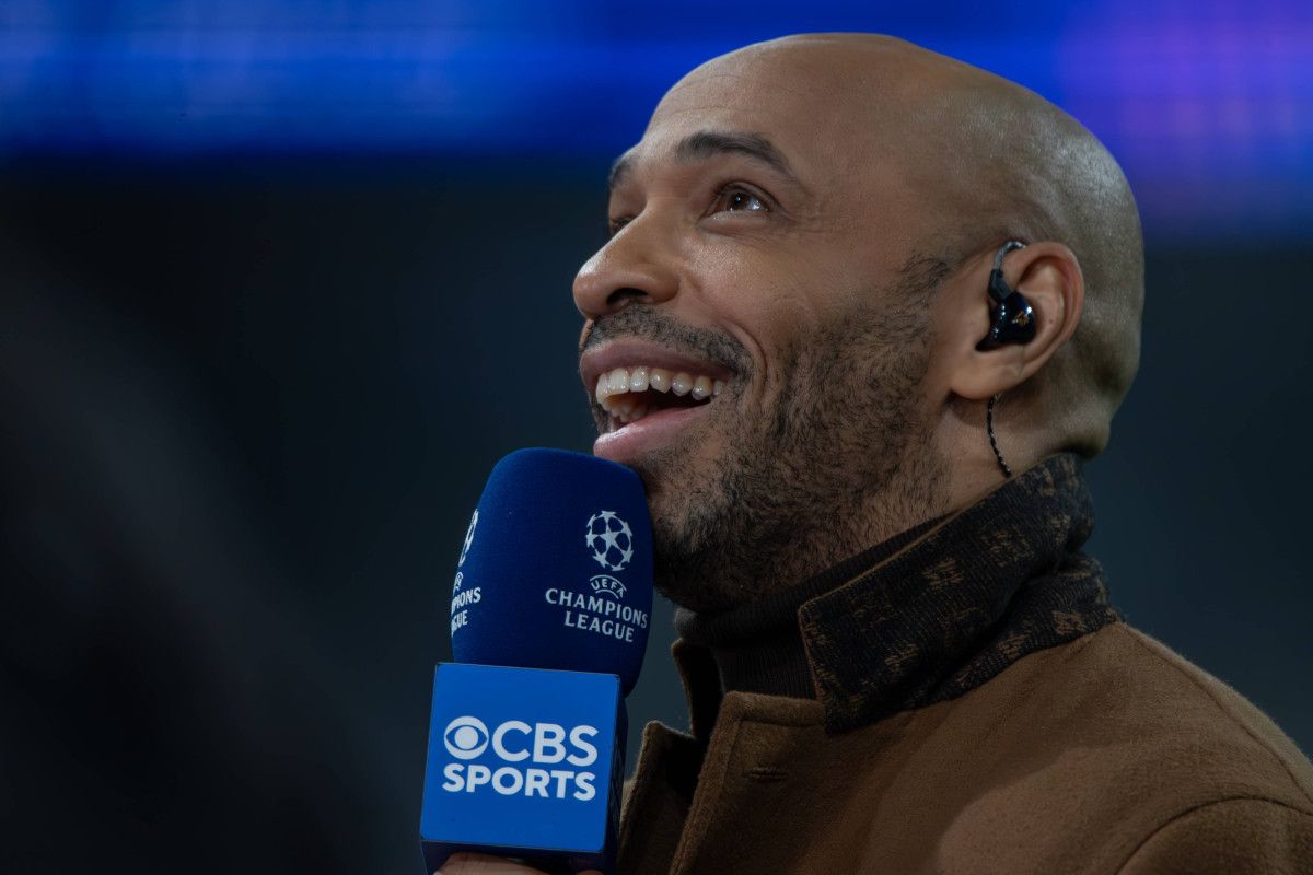 thierry henryden galatasaraya ovgu dolu sozler 0 WzmS4bTW