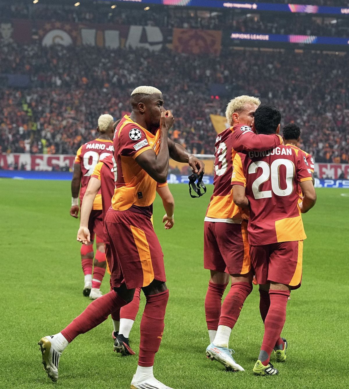 thierry henryden galatasaraya ovgu dolu sozler 1 wX1wZ6Ki