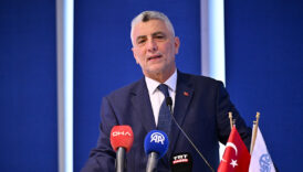 ticaret bakani bolat istoc esnafina acikladi fiyat etiket duzenlemesi geliyor Ne7zBjzb