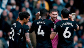 tottenham leeds unitedi iki golle gecti PnGWScGu