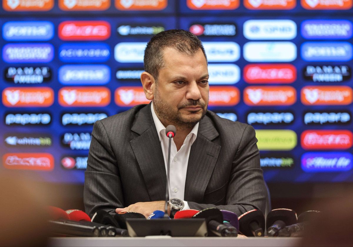 trabzonspor baskani ertugrul dogan kasitli mudahalelerle sekillenen maclar oynadik 0 S7BgNR4m