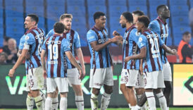 trabzonspor kayserisporu 4 golle gecti PGYMfSDQ