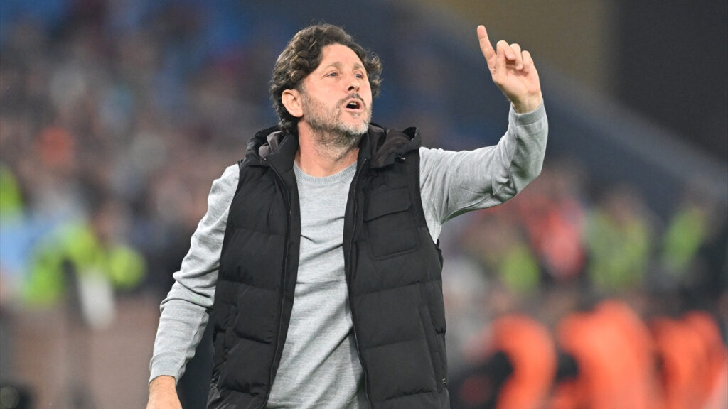 trabzonspor teknik direktoru fatih tekke genel itibariyla olumlu bir mac oldu l4r1cfCv