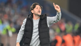 trabzonspor teknik direktoru fatih tekke genel itibariyla olumlu bir mac oldu l4r1cfCv