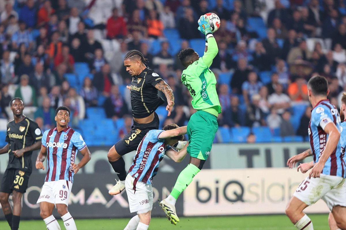 trabzonsporda andre onana firtinasi 0 hDZ4QUUu