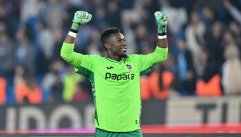 trabzonsporda andre onana firtinasi faiVsFcS