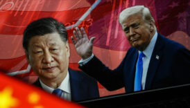 trump cin devlet baskani si ile soya fasulyesini gorusecek KKSrjUqA