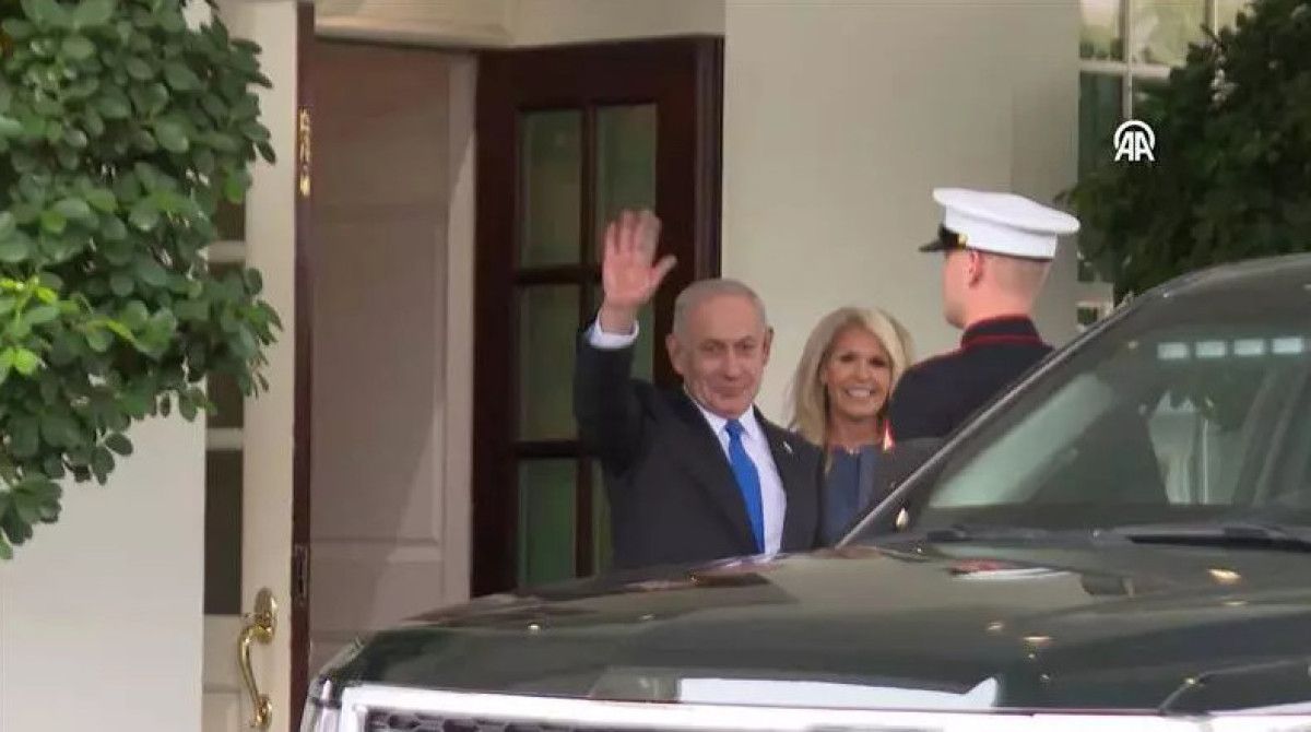 trump ve netanyahu gorusmesinde dikkat ceken detaylar 1 2YUQdXvO