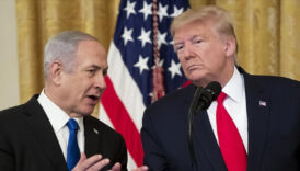 trumpin hamasin yanitina iliskin aciklamasi netanyahuyu sasirtti 1fJqn4Jd