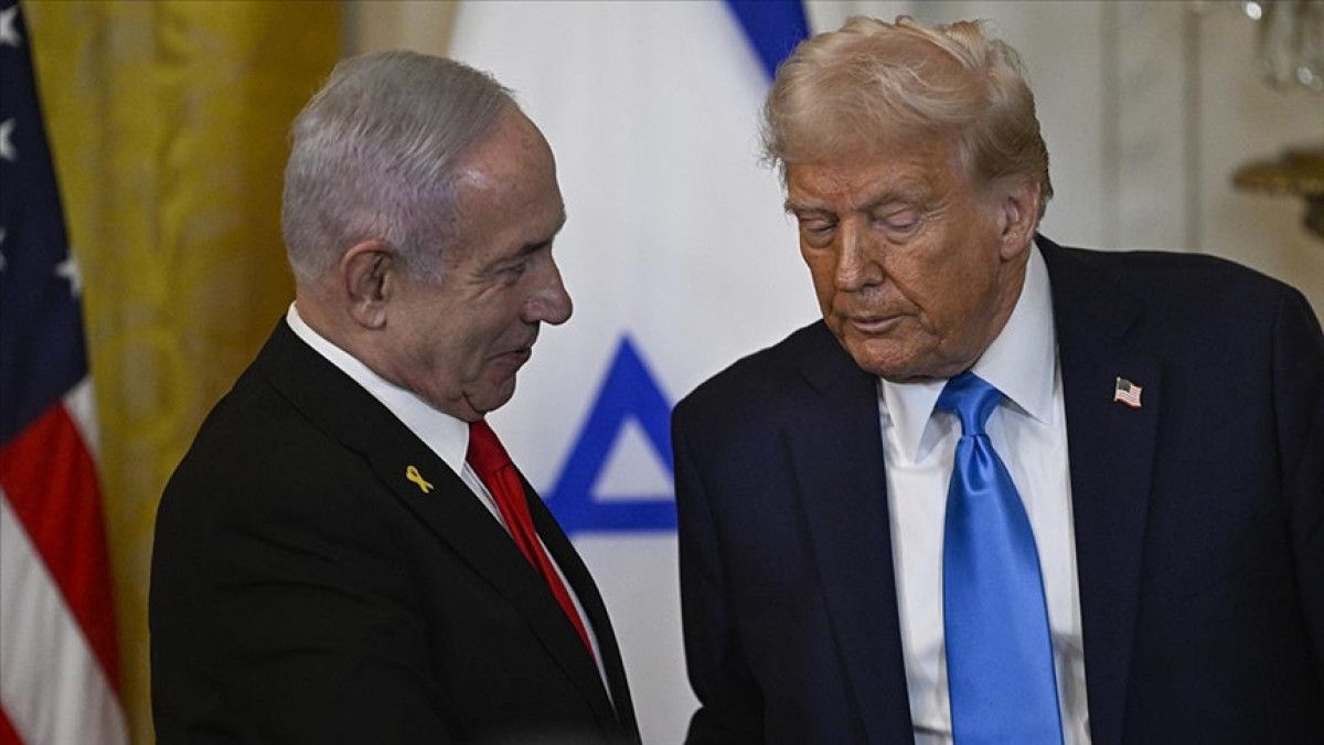 trumpla netanyahu arasinda gerginlik neden bu kadar olumsuzsun 0 RUMlc8vp