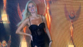 tugba ozay programda uyuyakaldi o anlar sosyal medyada gundem oldu GYcJzcUq