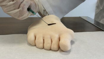 turk akademisyen insan sacindan doku yapistirici uretti nK2iz93m