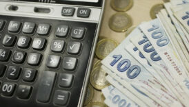 turk is aclik siniri 27 bin 970 tl HgGmmUG2