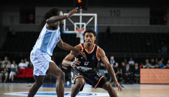 turk telekom ratiopharm ulme maglup oldu DPbB3RQj