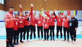 turkiye erkek golbol milli takimi avrupa sampiyonu oldu tqjuGEIU