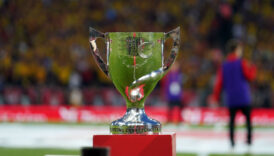 turkiye kupasinda 3 eleme turu programi aciklandi mglwduiS