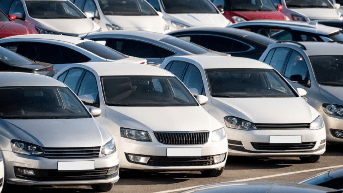 turkiye otomotiv pazari eylulde yuzde 25 buyudu 0 RyQ7GnOn