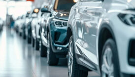 turkiye otomotiv pazari eylulde yuzde 25 buyudu X7XkZSal