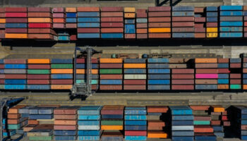 turkiyenin son 5 yilda turk devletleriyle ticareti 626 milyar dolara ulasti l3cQtn1w