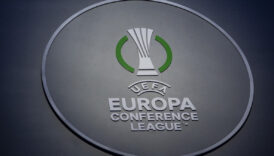 uefa konferans ligi heyecani basliyor jyssBe4z