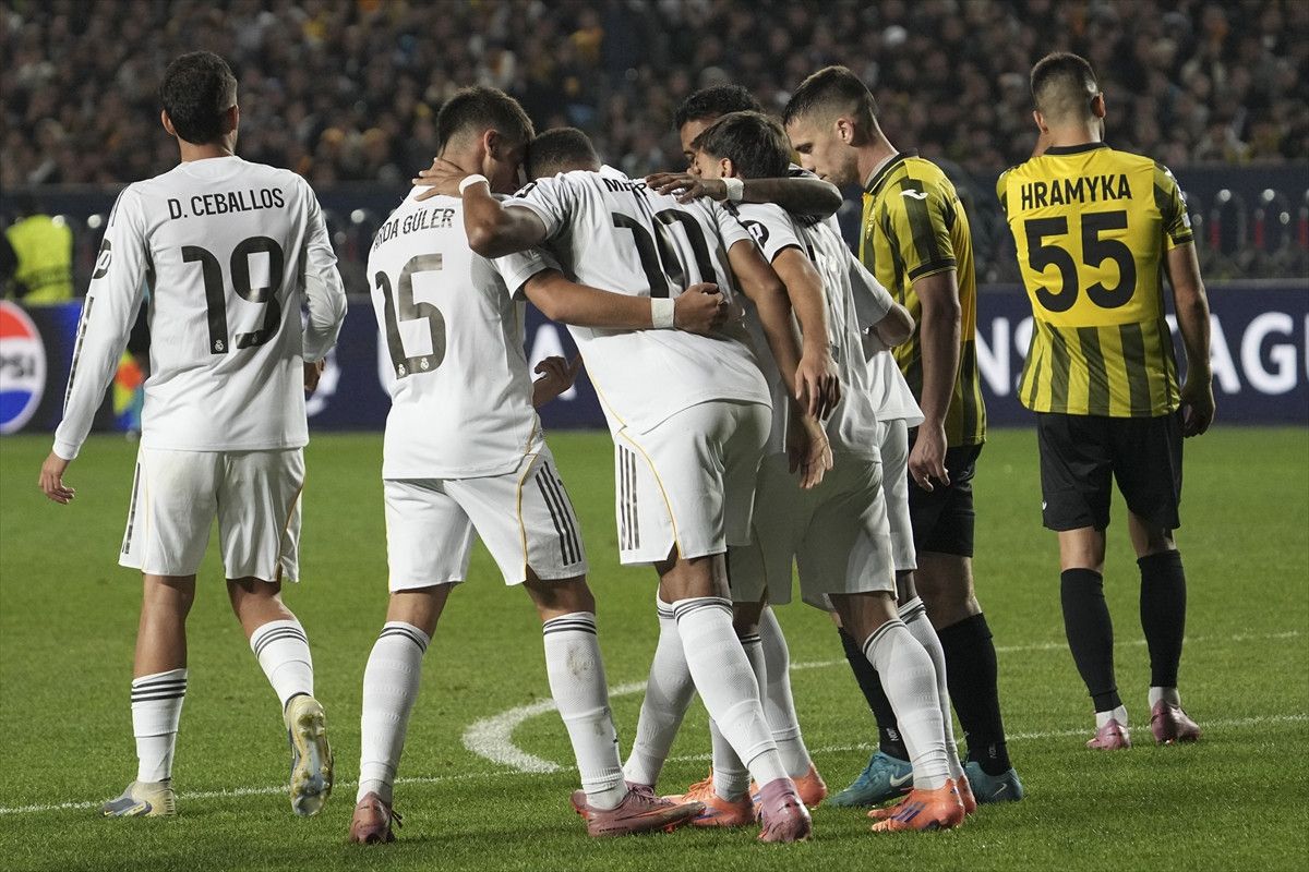 uefa sampiyonlar liginin heyecani 9 macla surdu 1