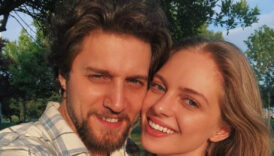 ufuk beydemir ile ipek filiz yazici bosaniyor q6wd41FT