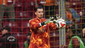 ugurcan cakir buruk bir sevinc yasiyoruz 7MqtYNdJ